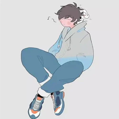 用户木木的头像
