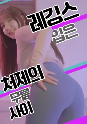 三餐四季 治愈生活剧全集在线观看
